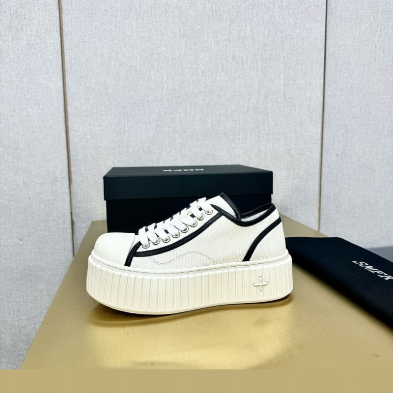 F**di sneakers